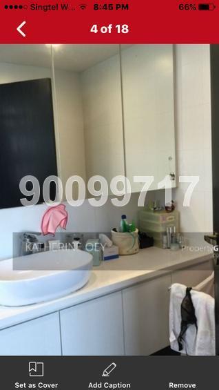 Sunhaven (D16), Condominium #152278722